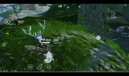 山海视频,探索神秘山海传说，揭秘古老文明之谜