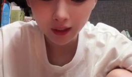 跳舞主播吃瓜爆料是谁,跳舞主播吃瓜爆料背后的真相